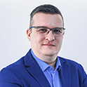 Marko Selakovic