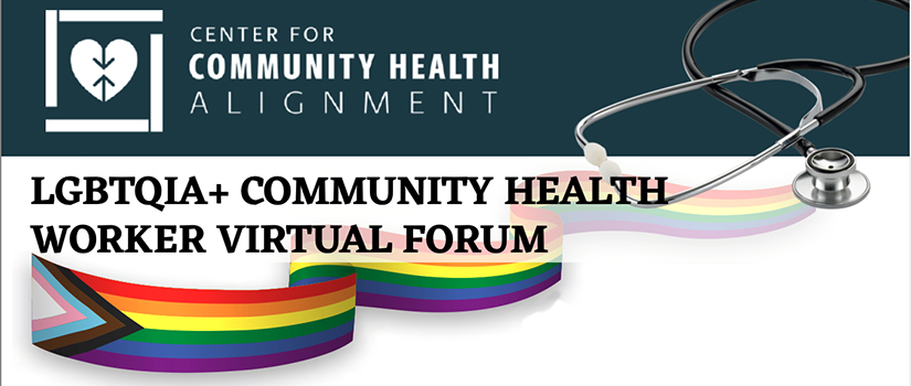 logo of forum
