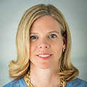 Leigh Kale D'Amico, Ed.D.