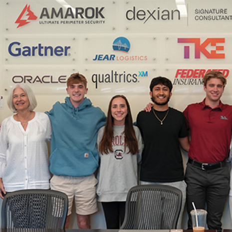 sales_engineering students