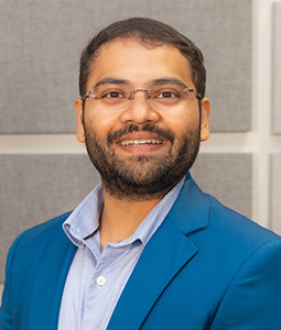 Susmit Gulavani