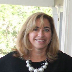 Joy Bryant Joy Bryant headshot