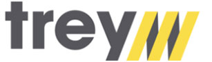 Trey Athletes Trey Athletes logo