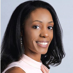 Brittany Jones