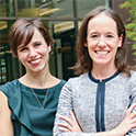 Picture of professors