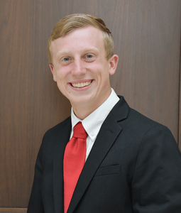 William Raffone
