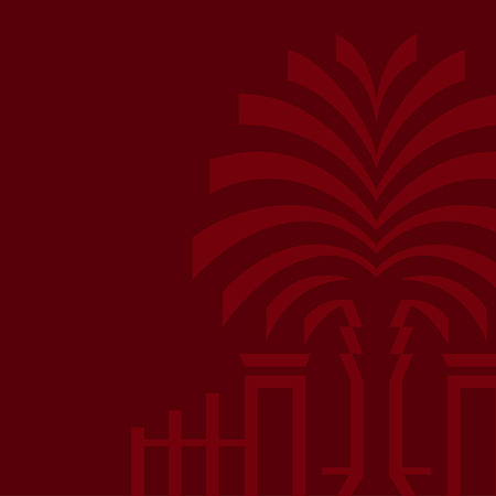 Garnet Gate Logo