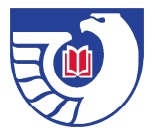 Federal Depository Library Program Logo Federal Depository Library Program Logo