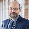 Paul Toriello