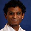 Srikar Alapati