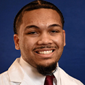Ja'Keem McKoy