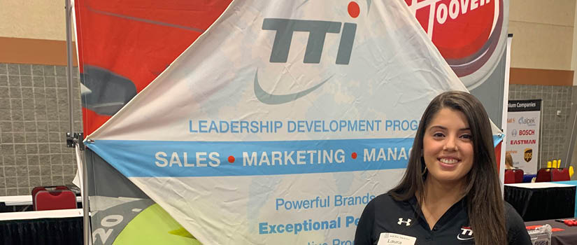 Banner Image of Laura Guirau