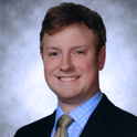 Andrew Rollins