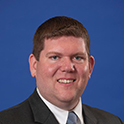 Justin Bagwell photo