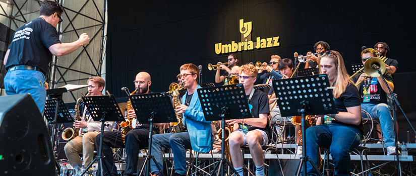 Left Bank Ensemble