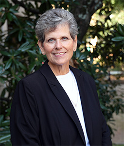 tina ralyea