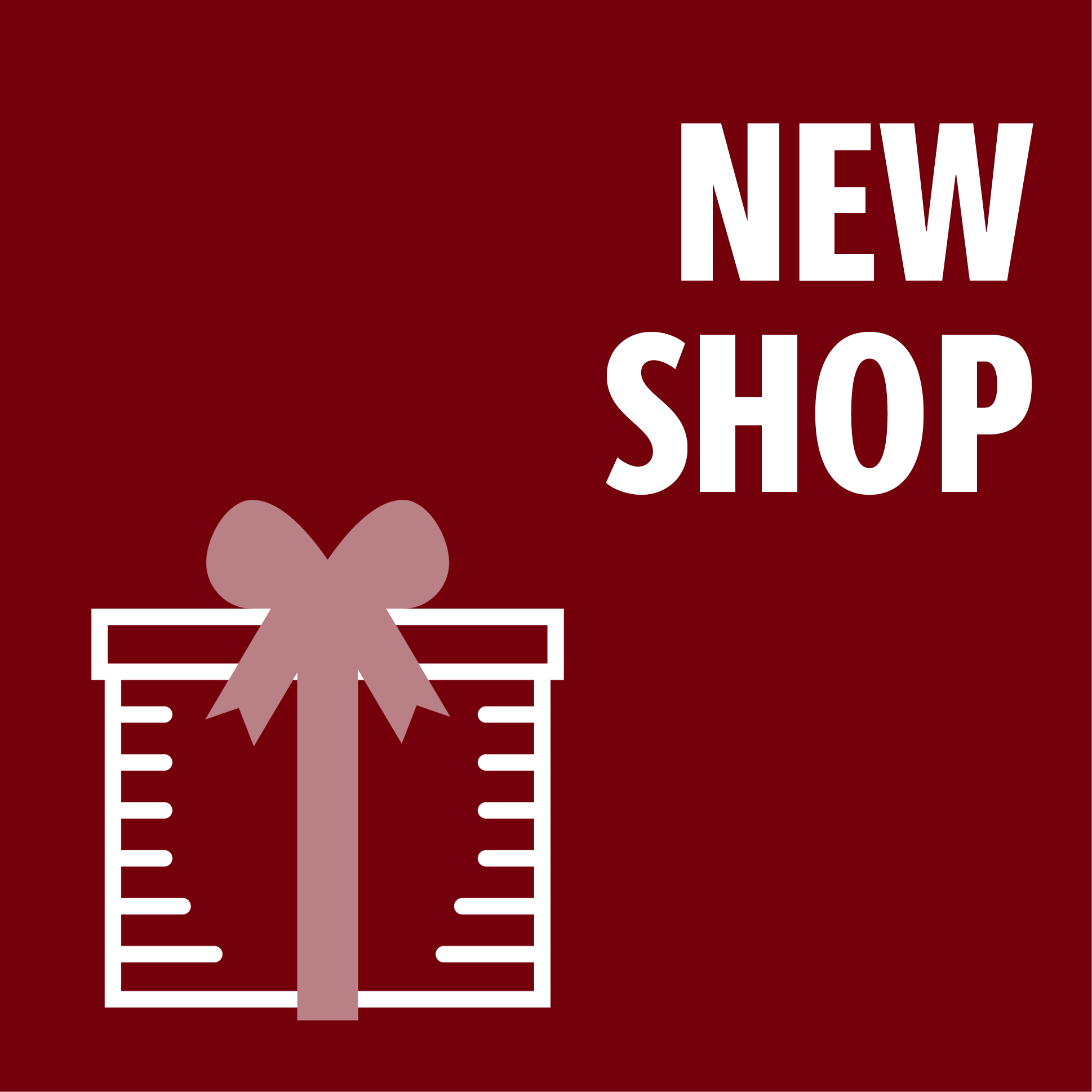 usc nursing brand shop