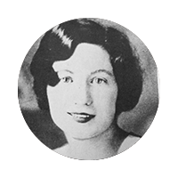 Charlotte Porter Charlotte Porter