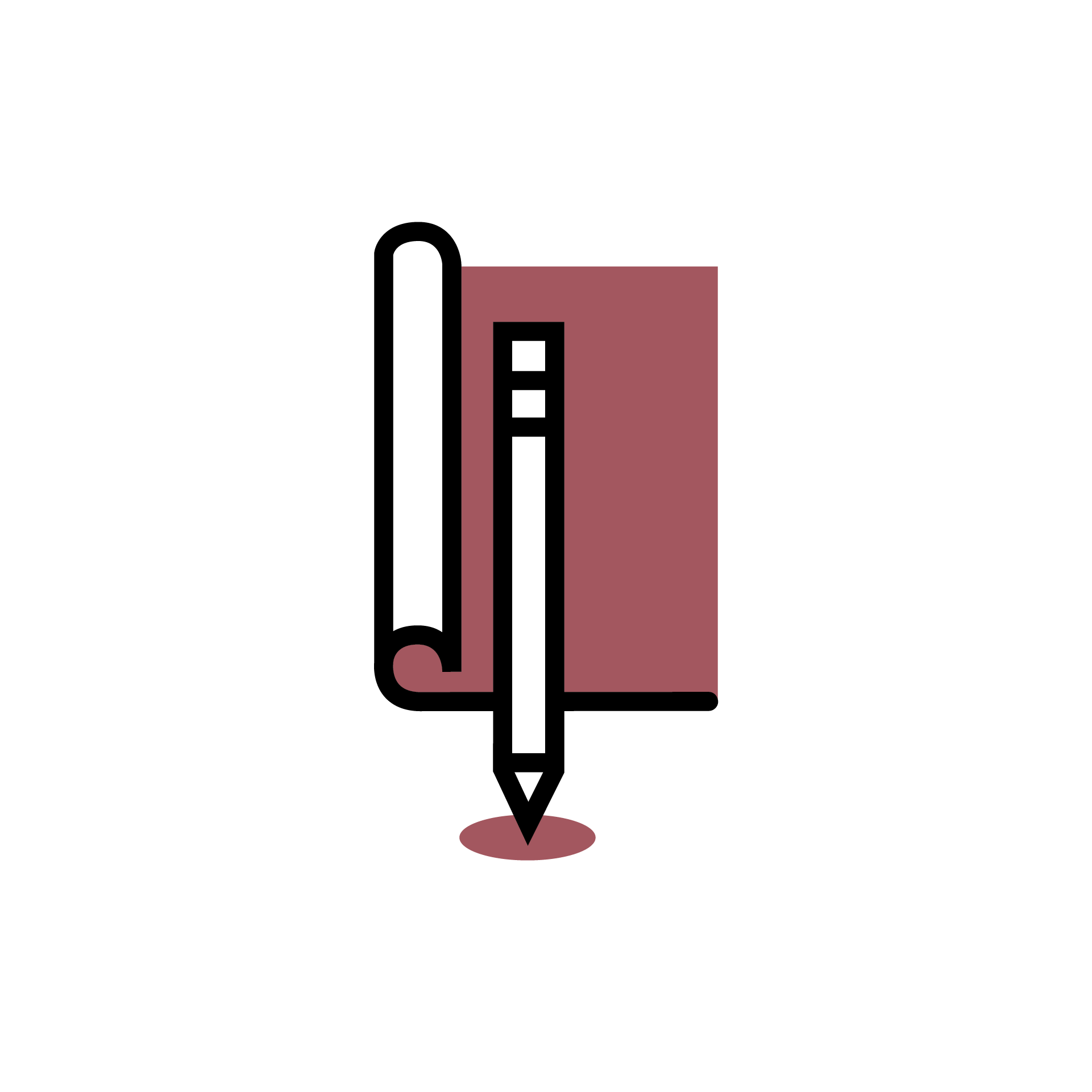laptop icon