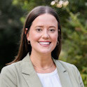 Danielle Krobath