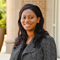 Grace Owojori