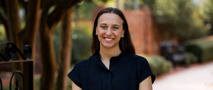 MaKayla Ciancanelli 