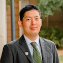 Taisei Chiba