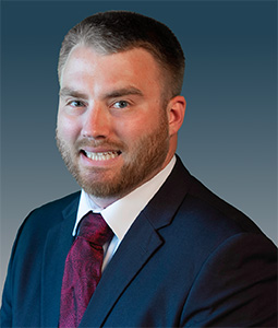 Matthew Drescher