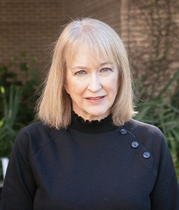 Kelly Fleming