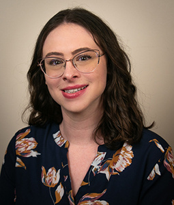 Erin Smolak