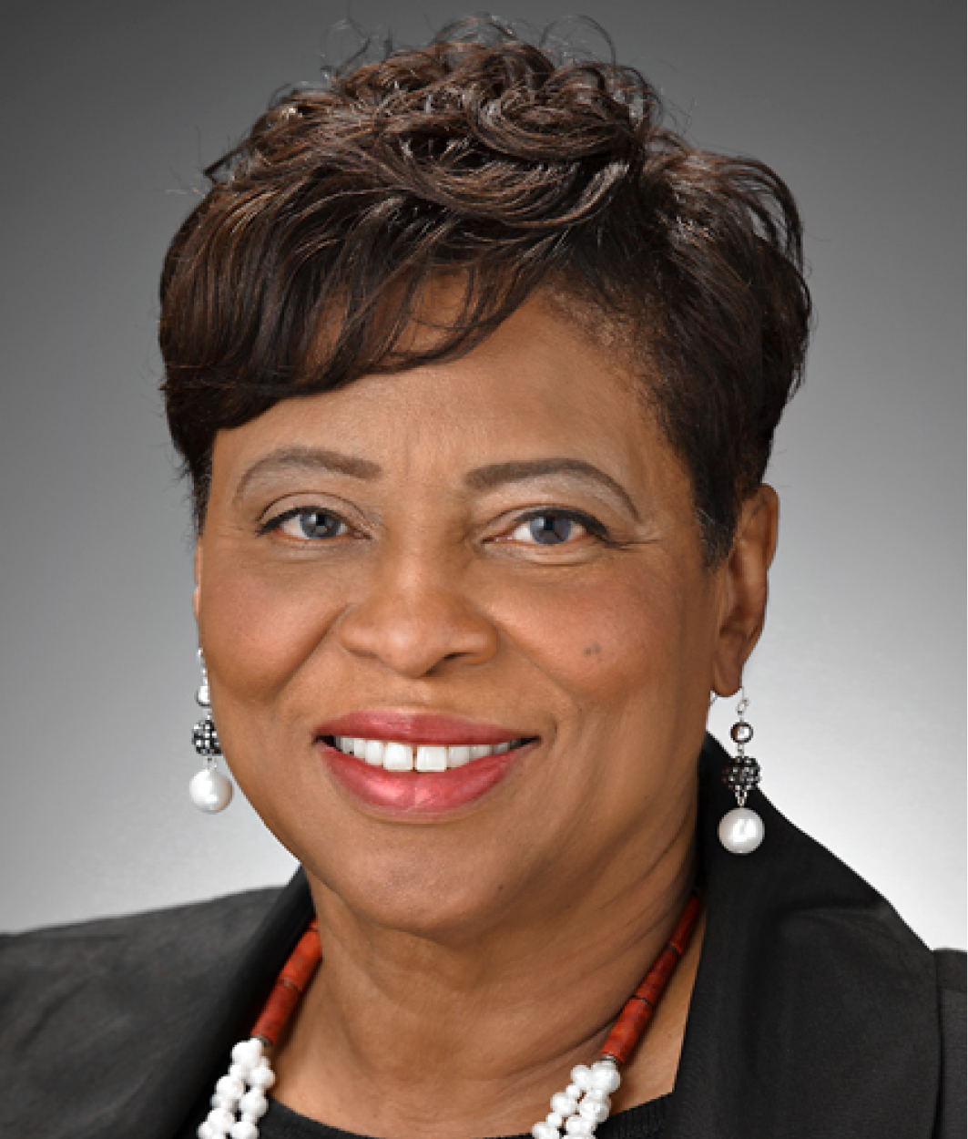 diane
