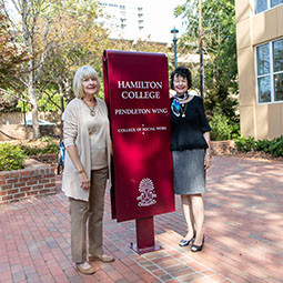 Class of 71 Alumni Class of 71 Alumni