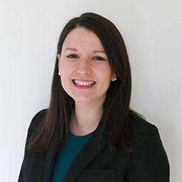 Julie Dubee Julie Dubee