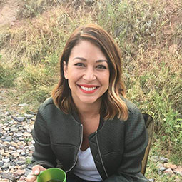 Kate Stigberg Kate Stigberg