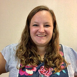 Laura Stokes Laura Stokes