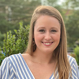 Amanda Verhaak Amanda Verhaak