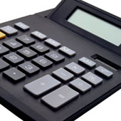 Calculator